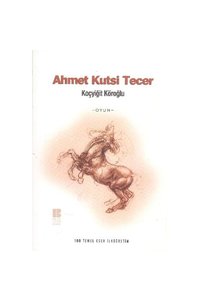 Related product image Bilge Kültür Sanat Novel
