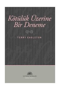 Related product image İletişim Yayınları Novel