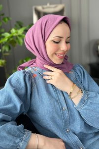 Related product image Sultan Shawls