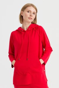 Related product image Desen Triko Sweatshirts