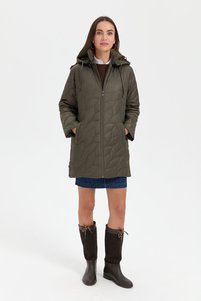 Related product image Desen Triko Coats