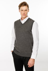 Related product image Desen Triko Sweater Vests