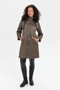Related product image Desen Triko Coats