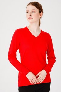 Related product image Desen Triko Blouses