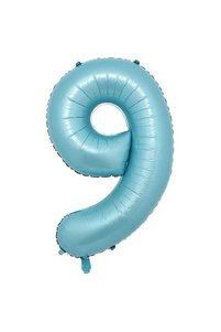 Related product image Partioutlet Balloons