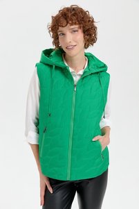 Related product image Desen Triko Vests