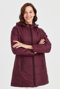 Related product image Desen Triko Coats