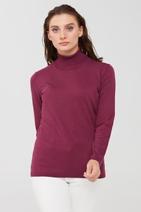 Related product image Desen Triko Sweaters
