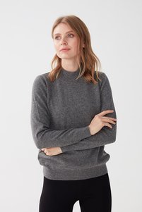 Related product image Desen Triko Blouses