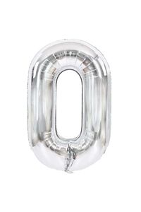 Related product image Partioutlet Balloons