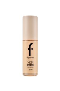 Related product image Flormar Foundations