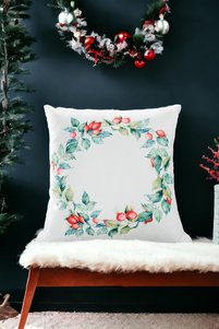 Related product image ÖZENEV Cushions and Cushion Covers