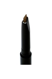 Related product image WET N WİLD Brow Pencil & Powder