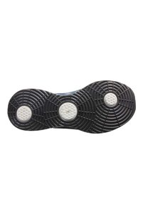 Related product image MP Outdoor Shoes