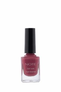 İlgili ürün resmi Note Cosmetics Oje