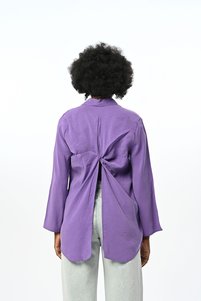 Related product image Orfeo Negro Shirts