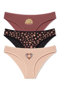 Related product image HNX Briefs