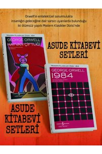 Related product image Türkiye İş Bankası Kültür Yayınları Novel