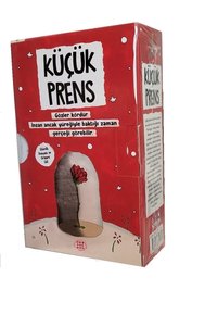 Related product image Dokuz Yayınları Children's Storybooks