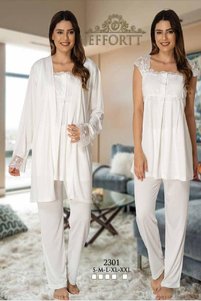 Related product image Effort Pijama Pajama Sets