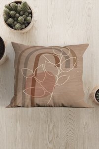 Related product image Belle Benoit Cushions and Cushion Covers
