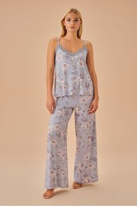 Related product image Suwen Pajama Sets