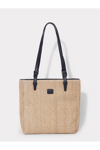 Related product image GAP Shoulder Bags