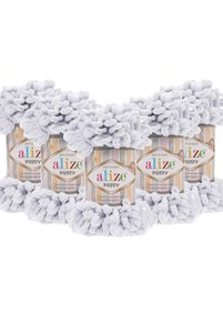 Related product image Alize Knitting Yarn