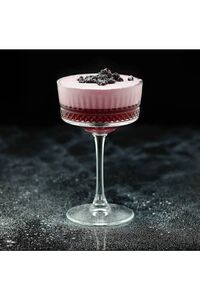 Related product image Paşabahçe Glasses