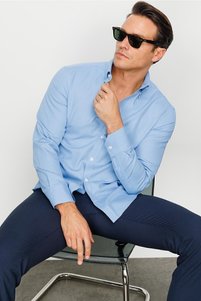 Related product image Desen Triko Shirts