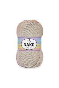 Related product image Nako Knitting Yarn