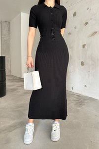 Related product image Cistern İstanbul Dresses
