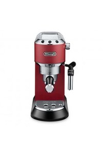Related product image Delonghi Espresso & Cappuccino Machines