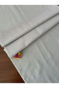 Related product image Zeren Home Runners & Placemats