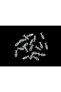 Related product image Biotech Curtain Accessory