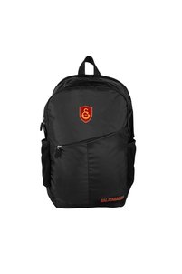 Related product image Galatasaray School Bags