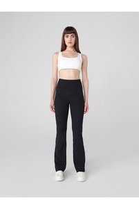 Related product image UP&FIT Leggings