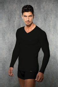 Related product image Doreanse Thermal Underwear