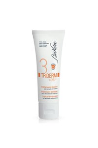Related product image BioNike BB and CC Creams