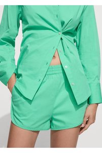 Related product image MANGO Shirts