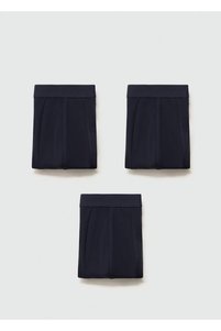 İlgili ürün resmi MANGO Man Boxer