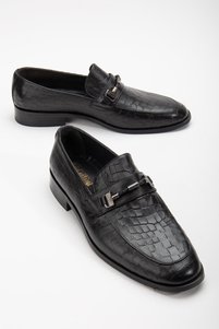 Related product image Dilimler Ayakkabı Business Shoes