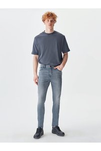 Related product image Ltb Jeans