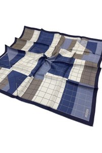 Related product image Armine Headscarves