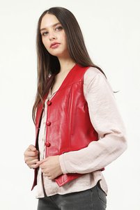 Related product image Dericlub Vests