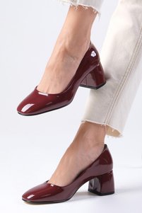 Related product image Mio Gusto High Heels