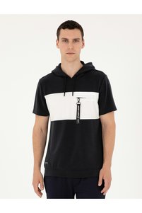 Related product image Pierre Cardin Sweatshirts