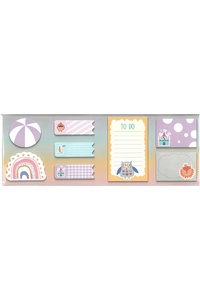 Related product image KRAF Note Papers and Notepads