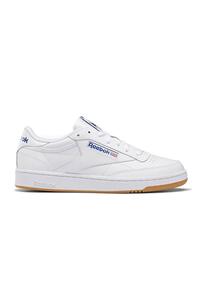 Related product image Reebok Walking Shoes
