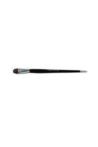 Related product image Pebeo Artistic Papers & Pens